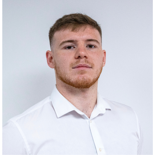 Company: Image 1